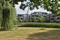 Woning Gooierserf 298 Huizen