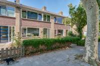 Woning Noletstraat 19 Tuitjenhorn