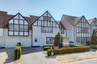 Woning Joelestraat 8 ppel 5051 BS Goirle