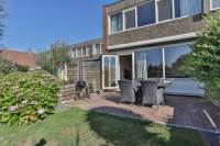 Woning Meerpaal 371 Groningen