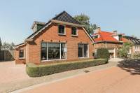 Woning Harstawei 2 Ginnum