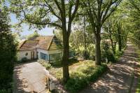 Woning Pollselaan 4 Glimmen