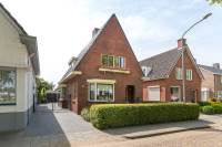 Woning Hoofdkade 90 Stadskanaal