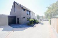 Woning Karperveen 405 Spijkenisse