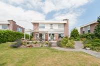 Woning Dokweg 40 Lelystad