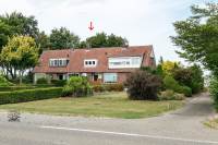 Woning erweg 34 Espel