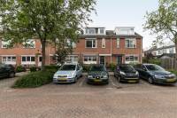 Woning Smaragd 3 Zoetermeer