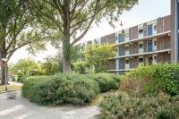 Woning Andijkstraat 85 Emmeloord