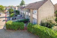 Woning Sibeliushof 13 Nieuwegein