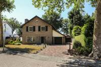 Woning Eenlandsweg 19 Halsteren
