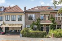 Woning Gestelsestraat 112 Eindhoven