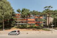 Woning Prinses Marijkelaan 31 Zeist