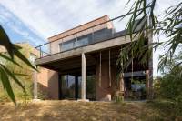 Woning Duinvoet 40 Lelystad