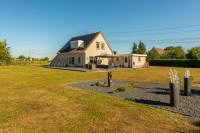 Woning Prinsenweg 3 Vierpolders