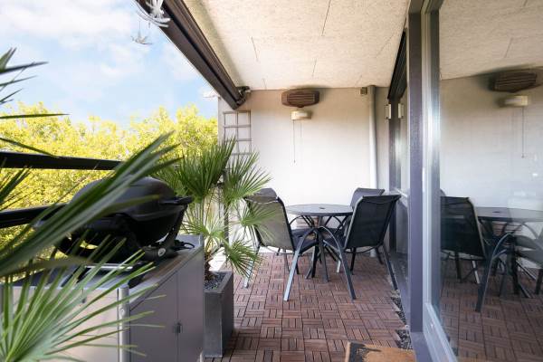 Woning Linker Rottekade 128 Rotterdam
