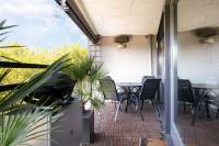 Woning Linker Rottekade 128 Rotterdam