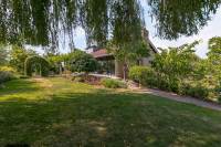 Woning Dijkstraat 28 Roelofarendsveen