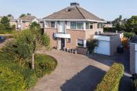 Woning Herfst 55 Dronten