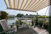 Woning Pinksterbloem 52 Sneek