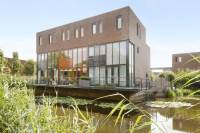 Woning Gaaghof 20 Pijnacker