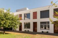 Woning Het Bolwerk 42 Breda