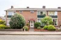 Woning Baron van Lamsweerdestraat 30 Wehl