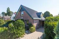 Woning Sint Josephstraat 6 Didam