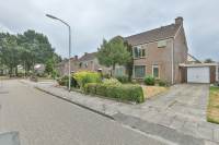 Woning Volmachtenlaan 37 Rolde