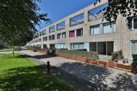 Woning Verlengde Meeuwerderweg 181 Groningen