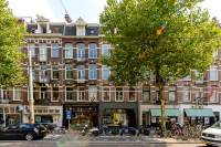Woning Ceintuurbaan 414 Amsterdam