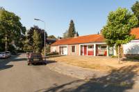 Woning Hertenstraat 47 Doorwerth