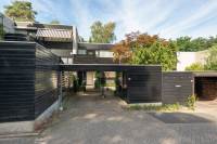 Woning Beethovenlaan 16 Doorwerth