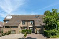 Woning Vendelierstraat 6 Rosmalen