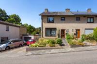 Woning Hulterweg 5 Oirsbeek