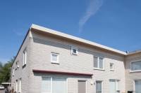 Woning Catharina van Renneshof 18 Uithoorn