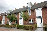 Woning Emailleerstraat 22 Gaanderen