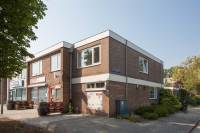 Woning Prinses Christinalaan 135 Uithoorn