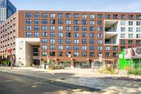 Woning Welnastraat 645 Amsterdam