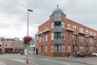 Woning Meulmansweg 10 Woerden