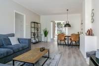 Woning Prins Hendrikstraat 17 Rotterdam