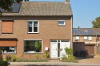 Woning Salkstraat 3 Landgraaf