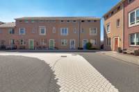 Woning Zwarte Ring 101 Assendelft