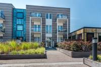 Woning Villawal 172 Nieuwegein