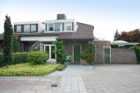 Woning Hogevaert 28 Kaatsheuvel