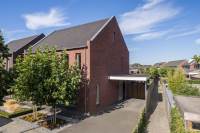 Woning Atalanta 36 Someren