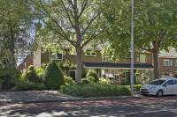 Woning Jan van Kuikweg 70 Heemskerk