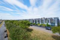 Woning Weerschijnvlinder 57 Utrecht