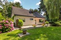 Woning Tomatenlaan 3 Den Haag