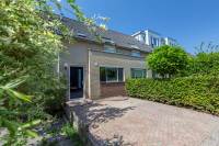 Woning Gortmolenerf 5 Gouda