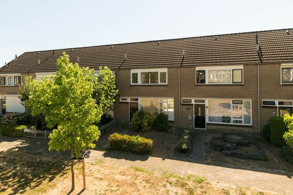 Woning Didamseweg 102 Zevenaar